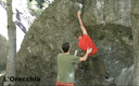 67b913da4d380166dcd117c1-Screenshot 2025-02-06 at 22-49-13 Val di Mello 2013.png